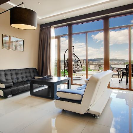 Hotel Orion Тбилиси Экстерьер фото