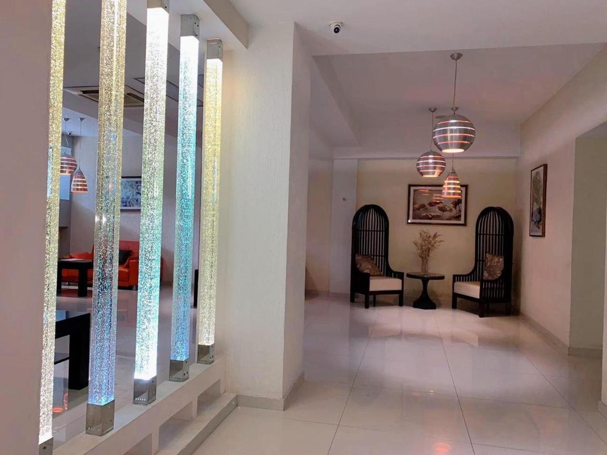 Hotel Orion Тбилиси Экстерьер фото