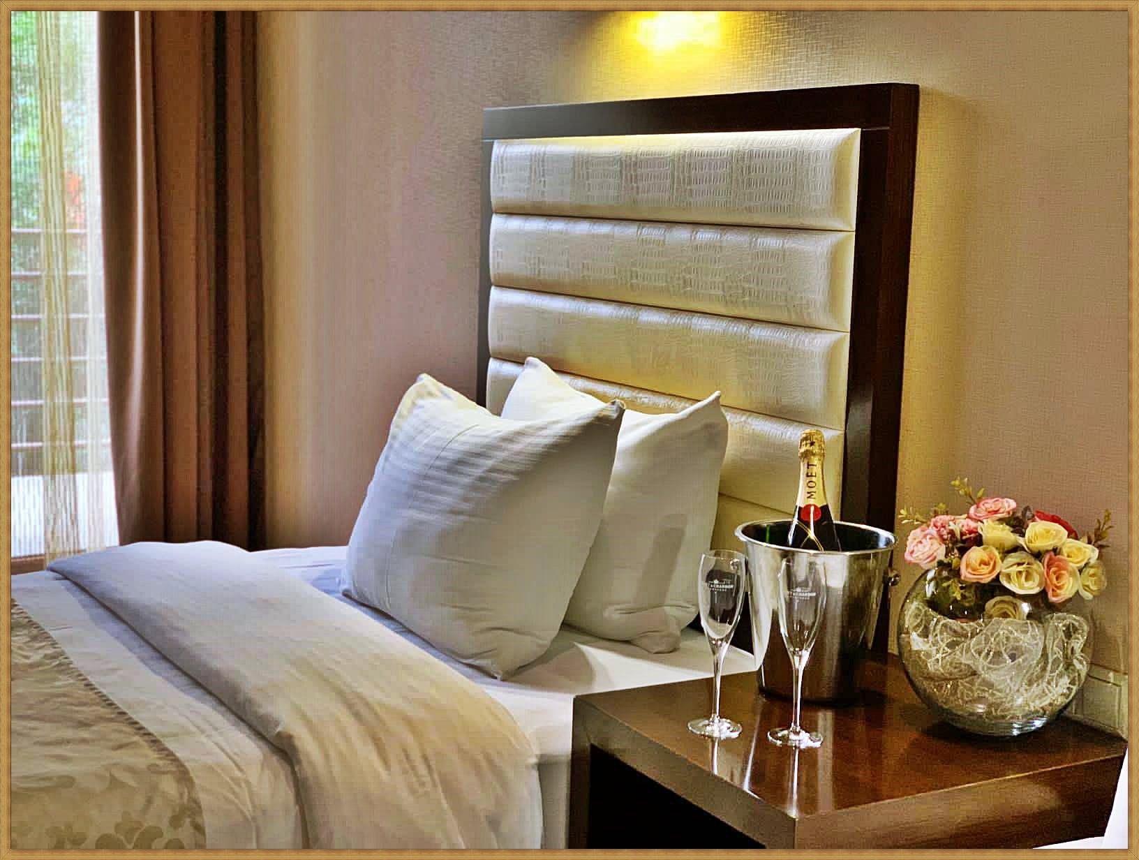 Hotel Orion Тбилиси Экстерьер фото