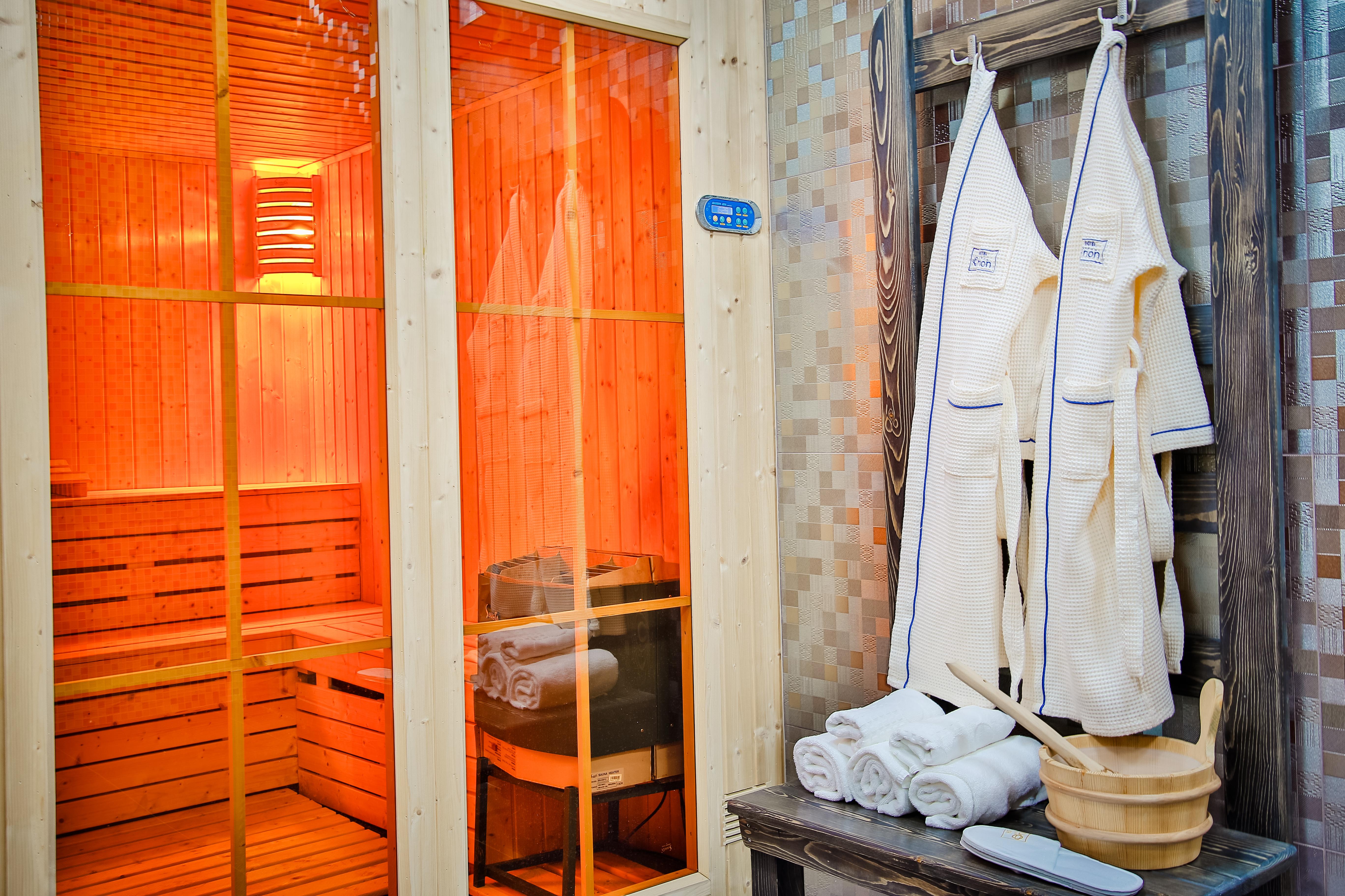 Hotel Orion Тбилиси Экстерьер фото