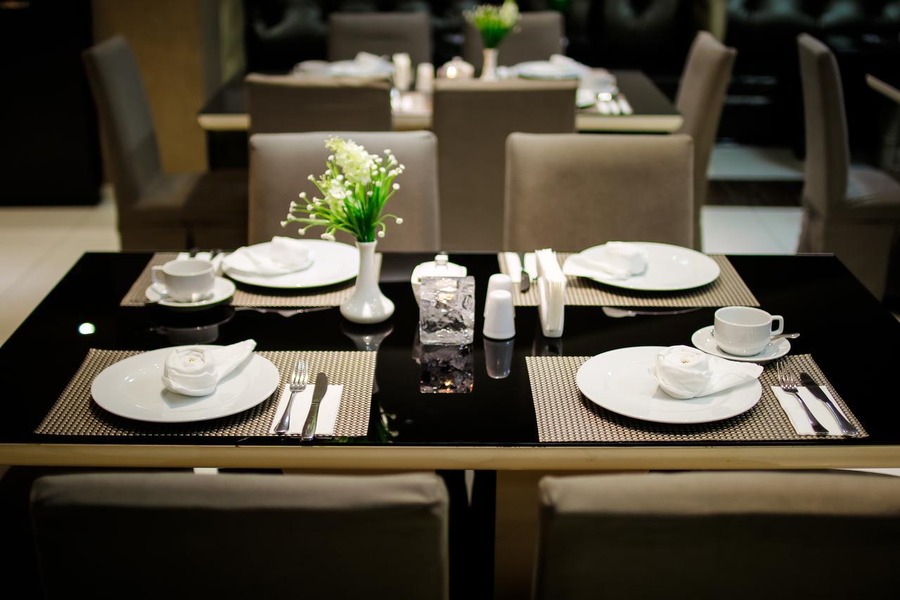 Hotel Orion Тбилиси Экстерьер фото